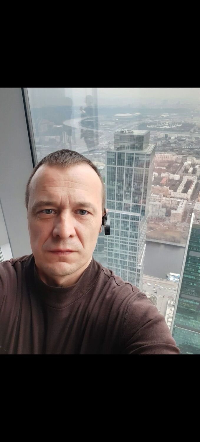 ���� 46102848 ������� ������, 49 ���, ���� ���������� � ������