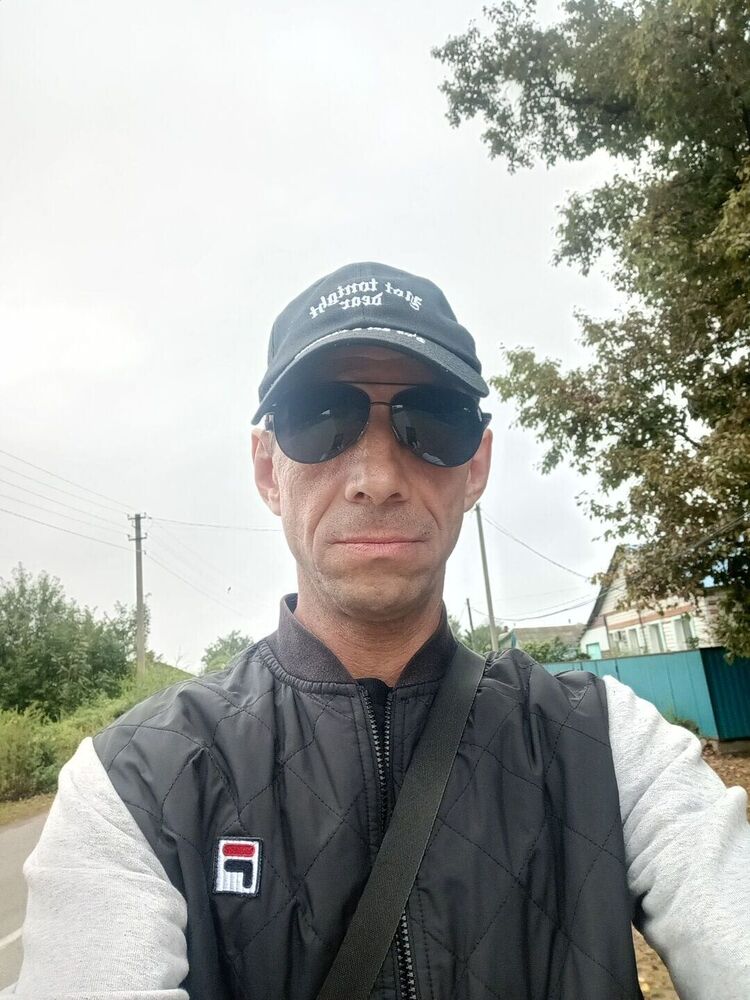  49940138  , 50 ,    