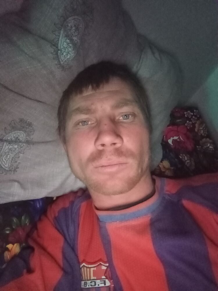  47999418  , 34 ,    