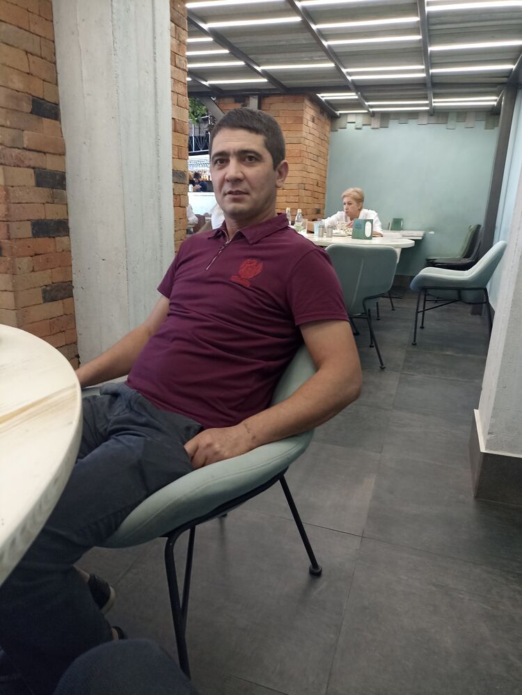 ���������� ������, ���� ������� ����, 42 ����, ������������ ��� ������, ����� � ���������, c�������� ���������, ���������