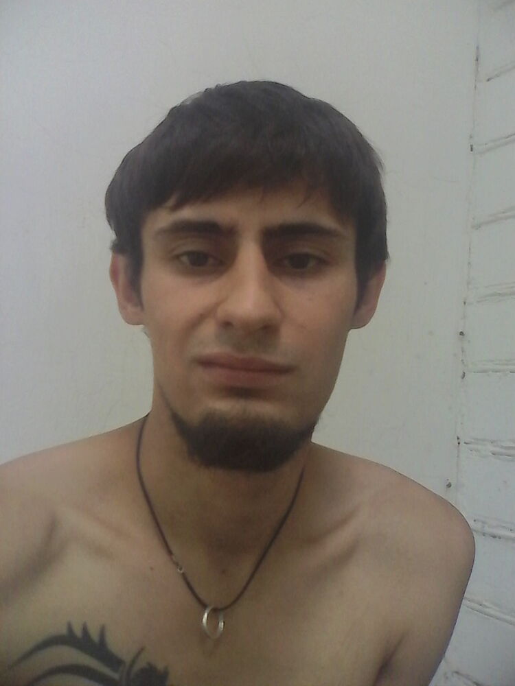  12743628  , 30 ,    