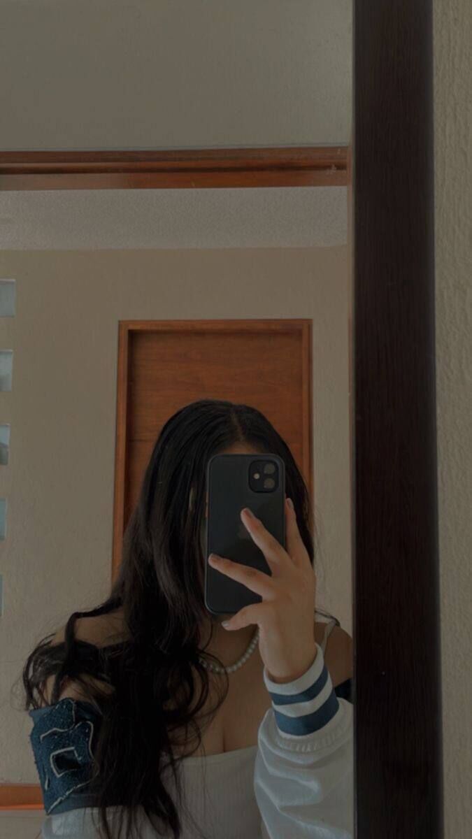 ���������� ������, ���� ������� ���������, 25 ���, ������������ ��� ������, ����� � ���������