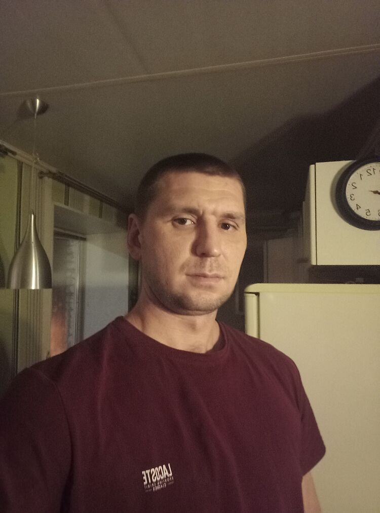 ���� 31232608 ������� ������, 36 ���, ���� ���������� � ����