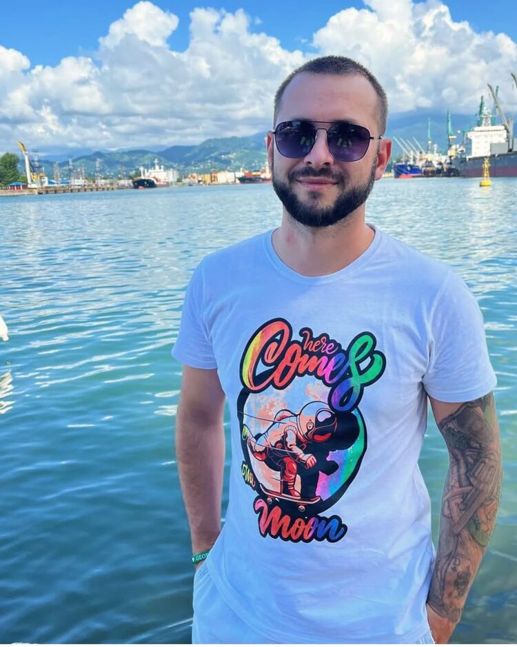 ���� 52245398 ������� �����, 31 ���, ���� ���������� � ����������