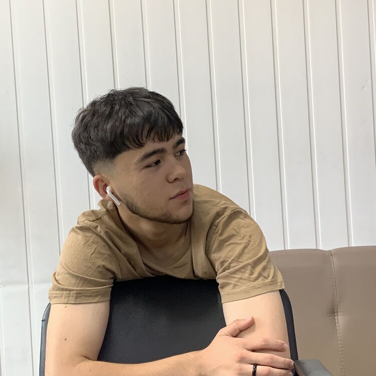 ���������� ������, ���� ����� ������, 23 ����, ������������ ��� ������, ����� � ���������, c�������� ���������, ���������