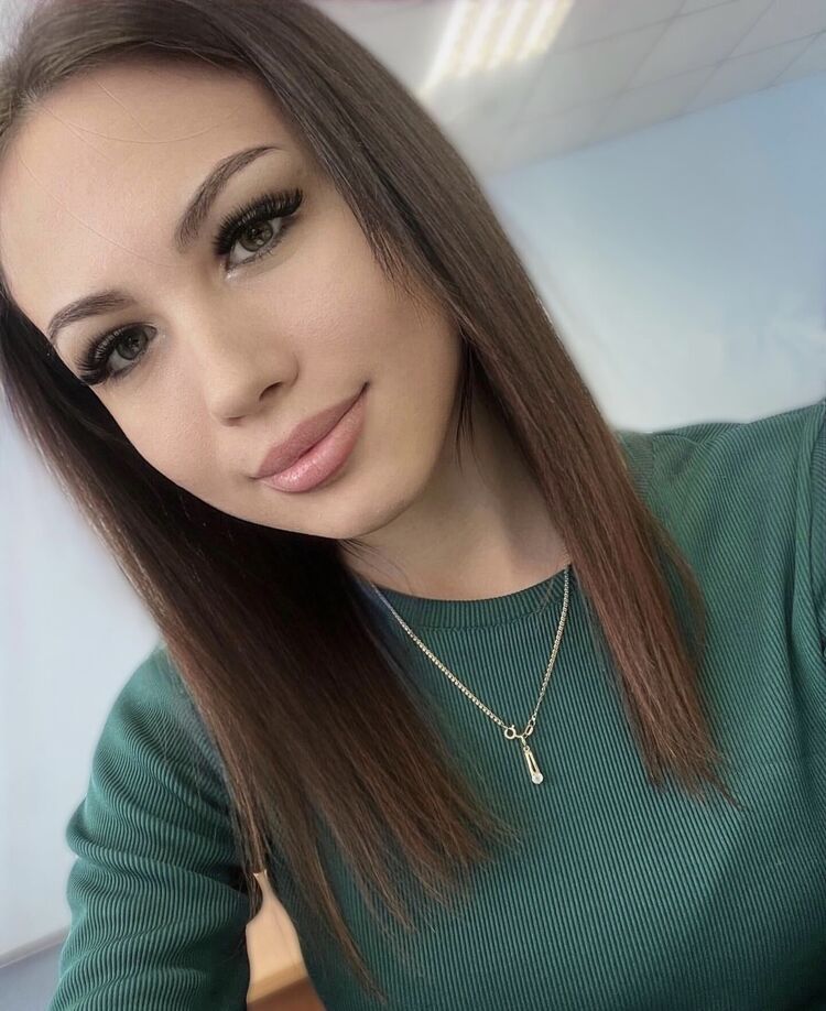 ���������� ������, ���� ������� ������, 26 ���, ������������ ��� ������, ����� � ���������