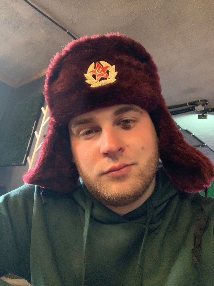 ���������� �����, ���� ������� ���������, 28 ���, ������������ ��� ������, ����� � ���������