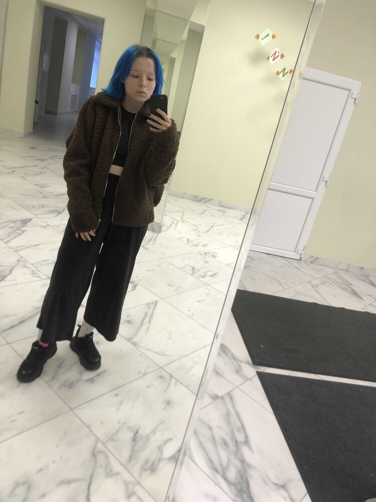 ���������� ������, ���� ������� ����, 22 ����, ������������ ��� ������, ����� � ���������