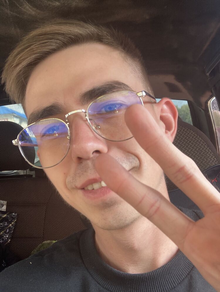  -,   , 26 ,   ,   