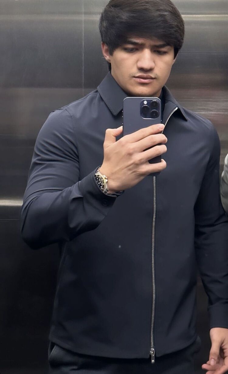 ���������� �������, ���� ����� ����, 20 ���, ������������ ��� ������, ����� � ���������