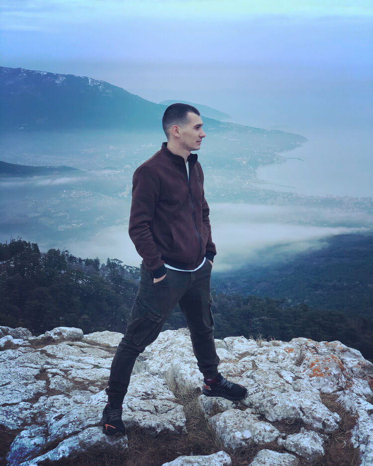 ���� 25868908 ������� ���������, 33 ����, ���� ���������� � ����������