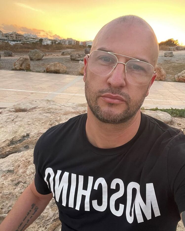 ���� 53322858 ������� ����, 38 ���, ���� ���������� � ����������