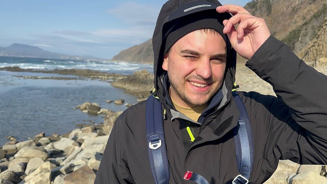 ���������� �����������, ���� ������� �����, 26 ���, ������������ ��� ������, ����� � ���������