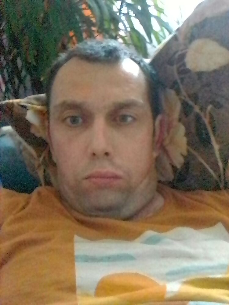  35830988  , 38 ,    