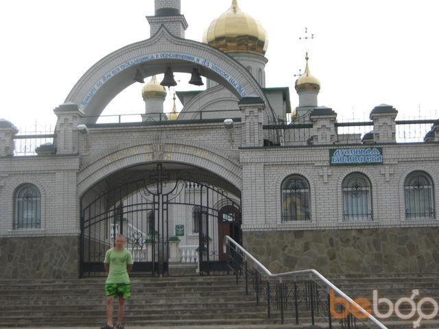 ���� 1107498 ������� ���������, 34 ����, ���� ���������� � �����������