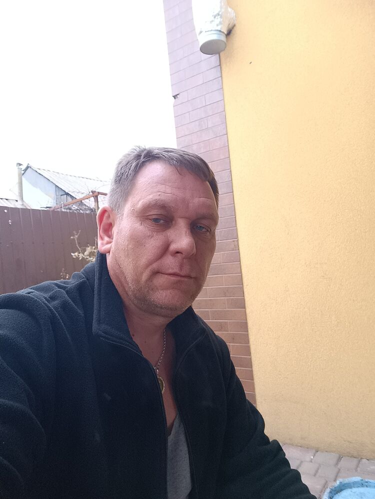  47201018  , 49 ,    