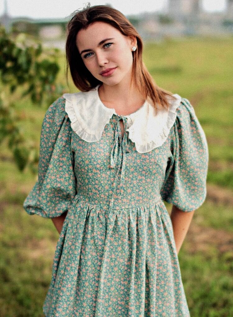 ���������� �����, ���� ������� Diana, 29 ���, ������������ ��� ������, ����� � ���������