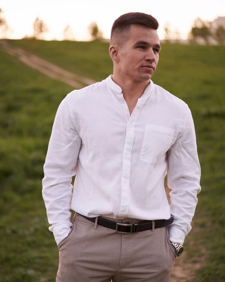 ���������� ������, ���� ������� ������, 37 ���, ������������ ��� ������, ����� � ���������, c�������� ���������, ���������