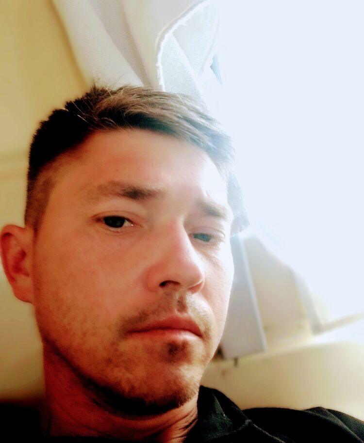  43365198  , 38 ,    
