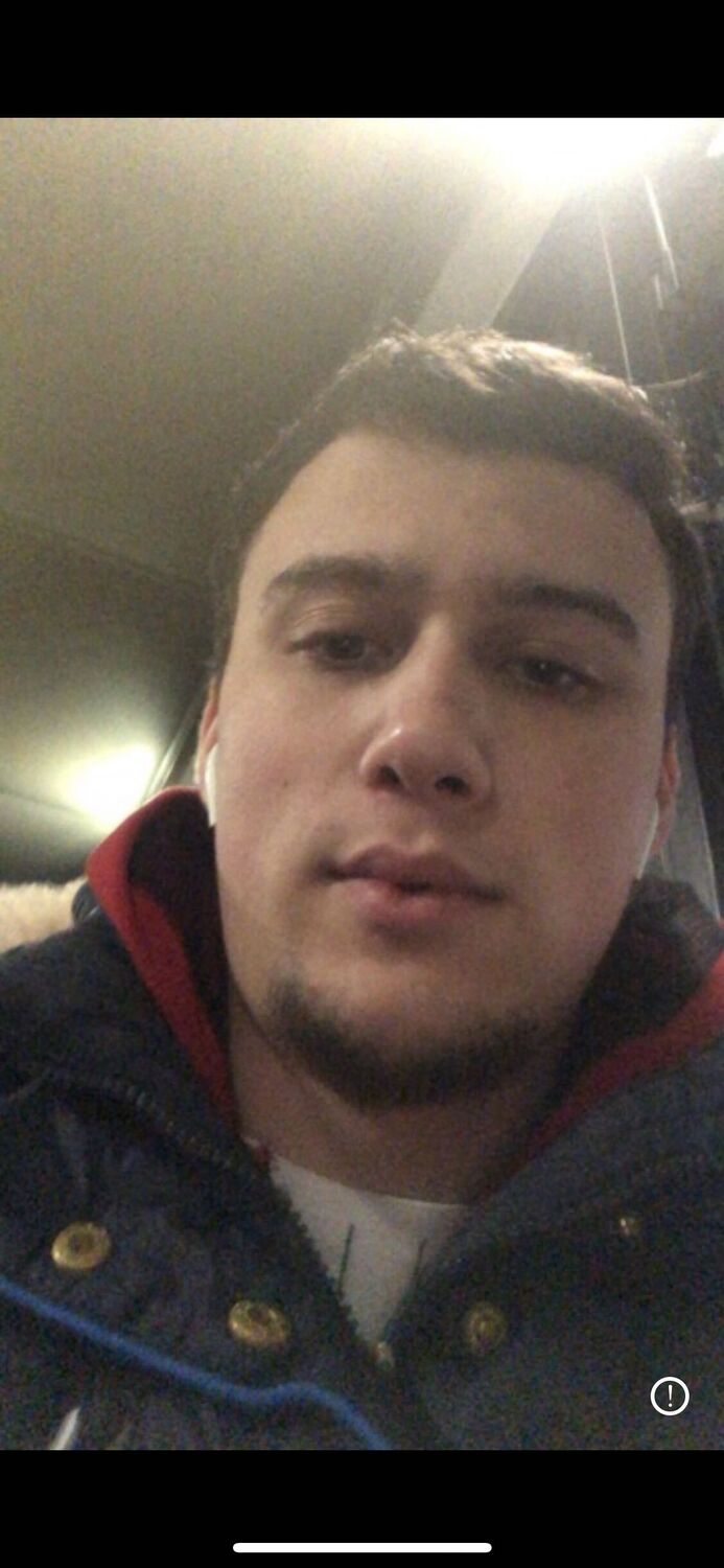 ���� 49080998 ������� ����, 26 ���, ���� ���������� � ������