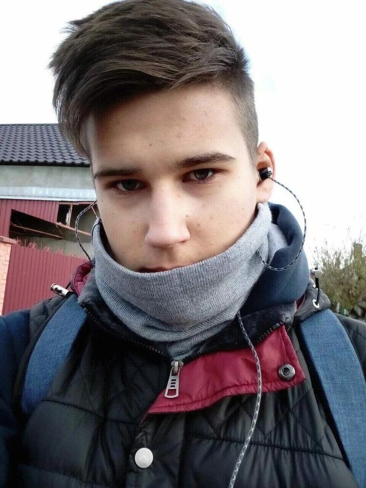 ���������� �����������, ���� ����� ������, 25 ���, ������������ ��� ������, ����� � ���������