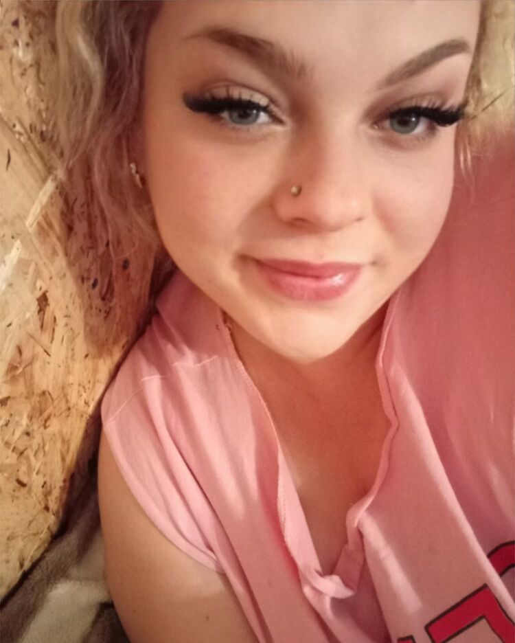  30516638  , 37 ,    