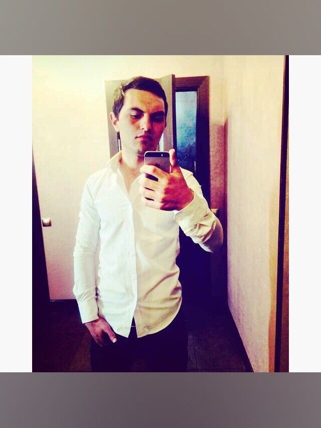  ,   , 30 ,     , c , 