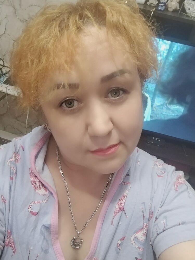  ,   , 49 ,     , c 