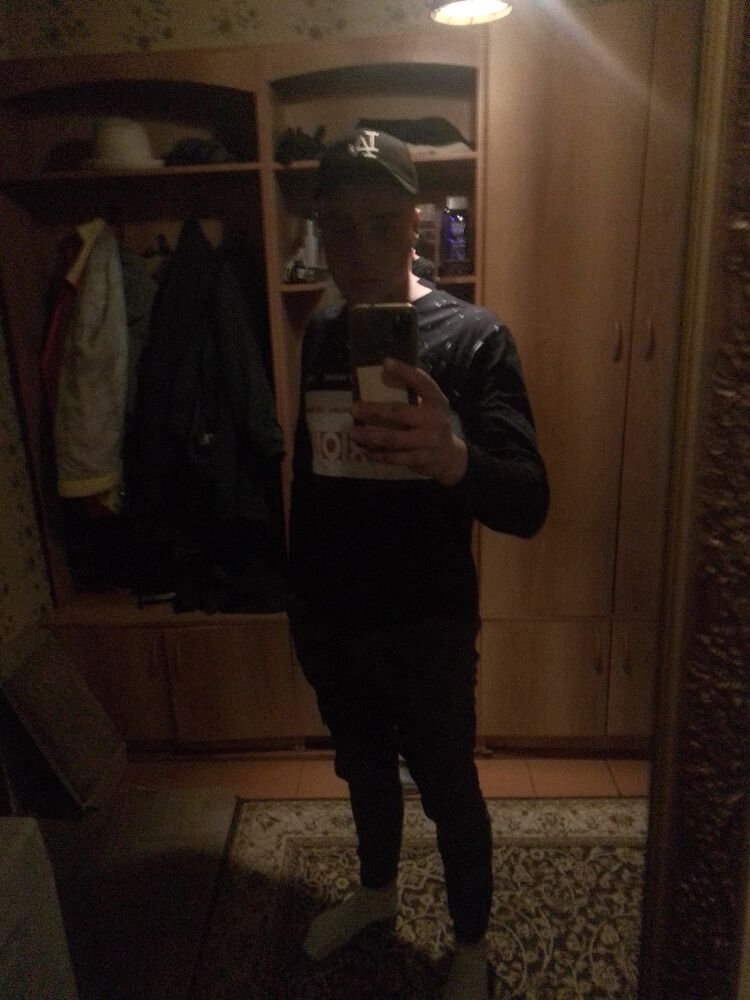   ,   , 26 ,   ,   , c , 