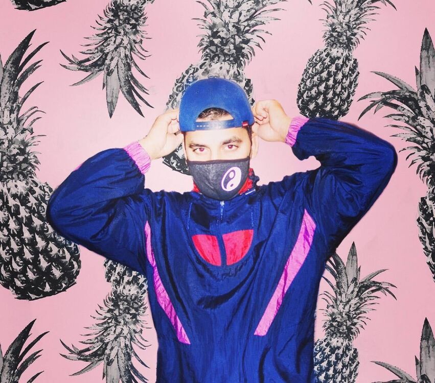 ���� 34297778 ������� ������, 35 ���, ���� ���������� � ������� ���������