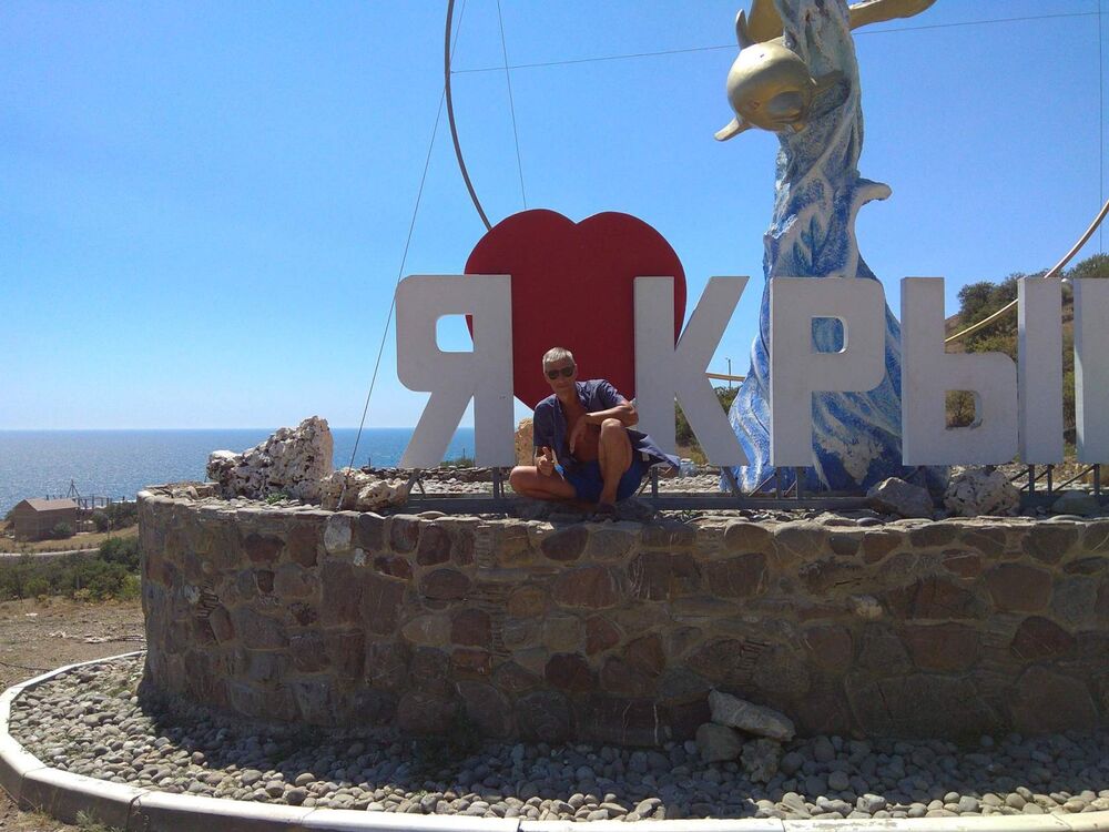 ���� 22620858 ������� ������, 46 ���, ���� ���������� � ������ ���������