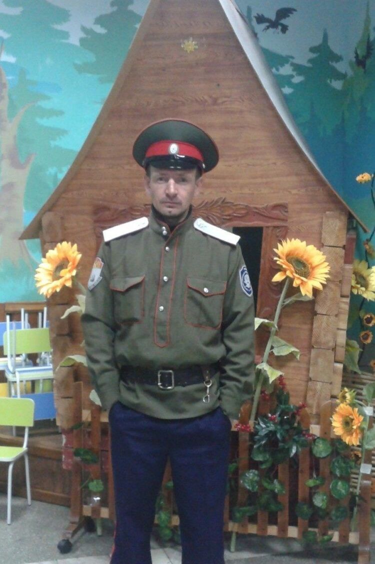  ,   , 40 ,     , c 