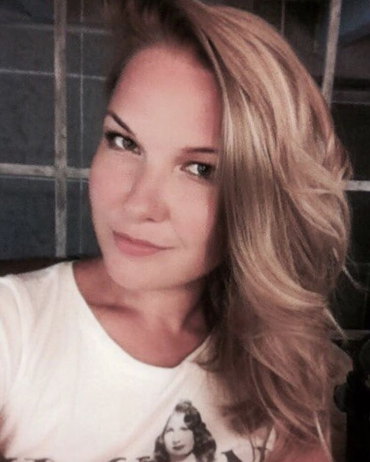  -,   , 38 ,   ,   