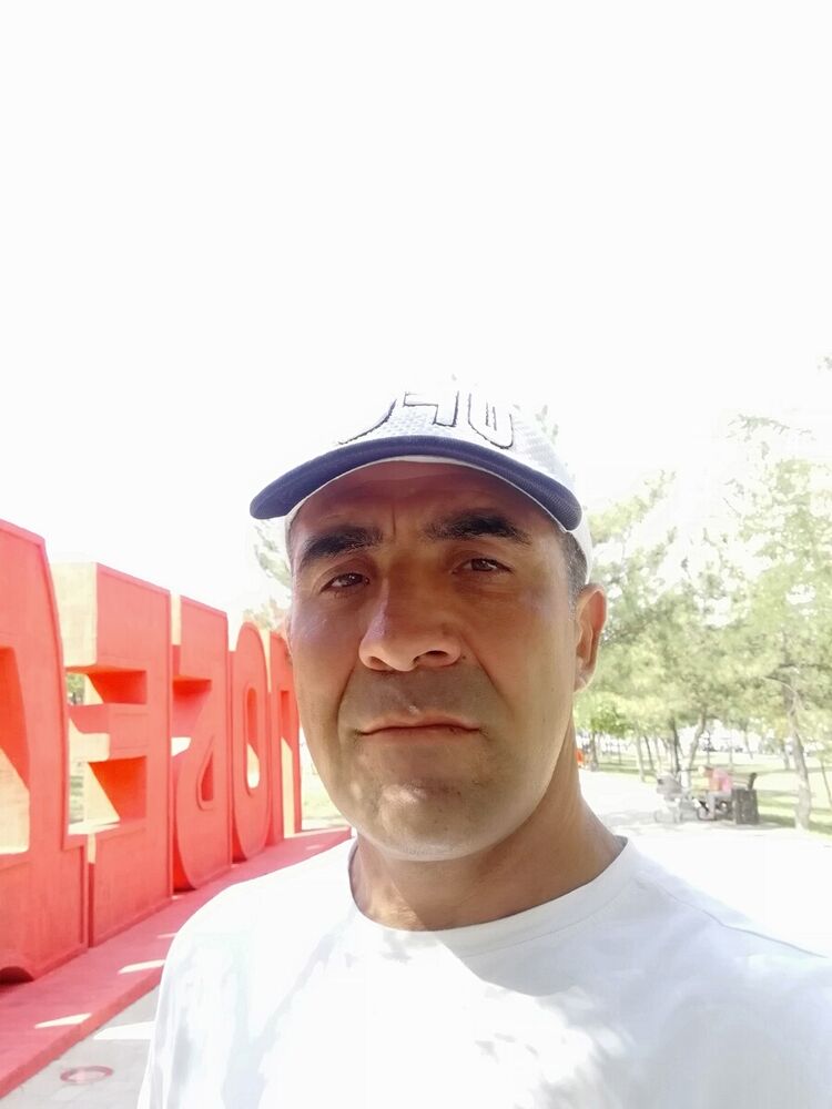 ���� 21005668 ������� �����, 41 ���, ���� ���������� � �������������