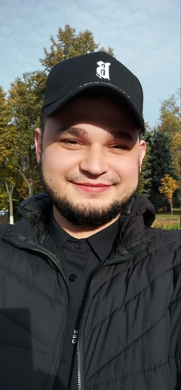 ���� 42481088 ����� ����, 25 ���, ���� ���������� � ������ ���������