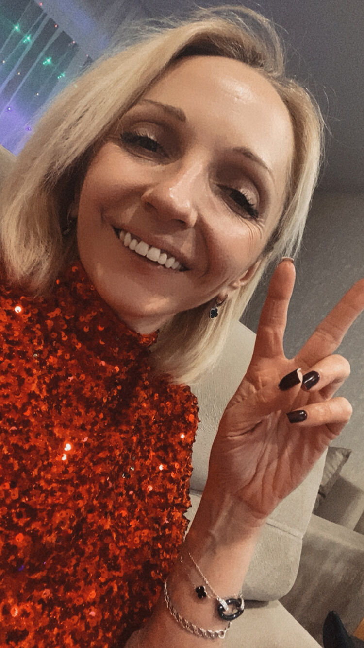 ���������� �������, ���� ������� Anya, 38 ���, ������������ ��� ������, ����� � ���������, c�������� ���������