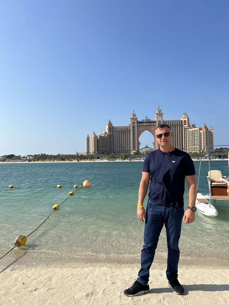 ���������� ����, ���� ������� �����, 49 ���, ������������ ��� ������, ����� � ���������