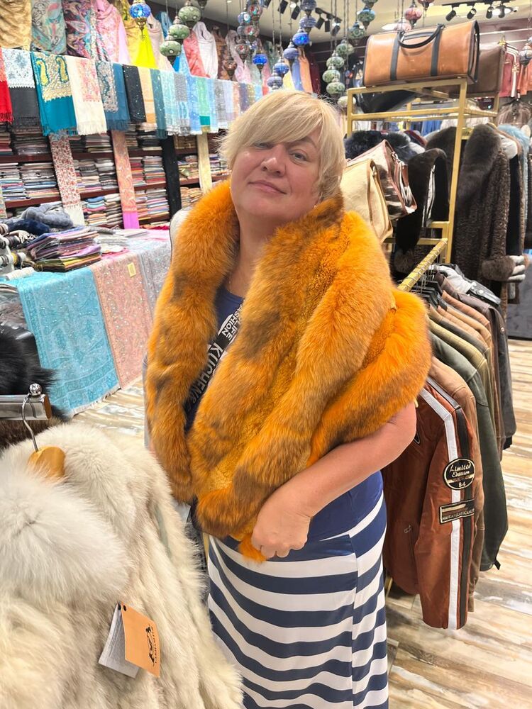 ���������� �������, ���� ������� ��������, 55 ���, ������������ ��� ������, ����� � ���������