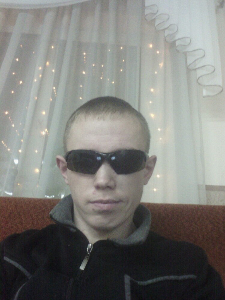  3996388  , 39 ,    