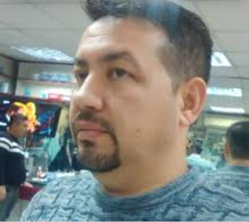 ���� 29224958 ������� �����, 46 ���, ���� ���������� � ������