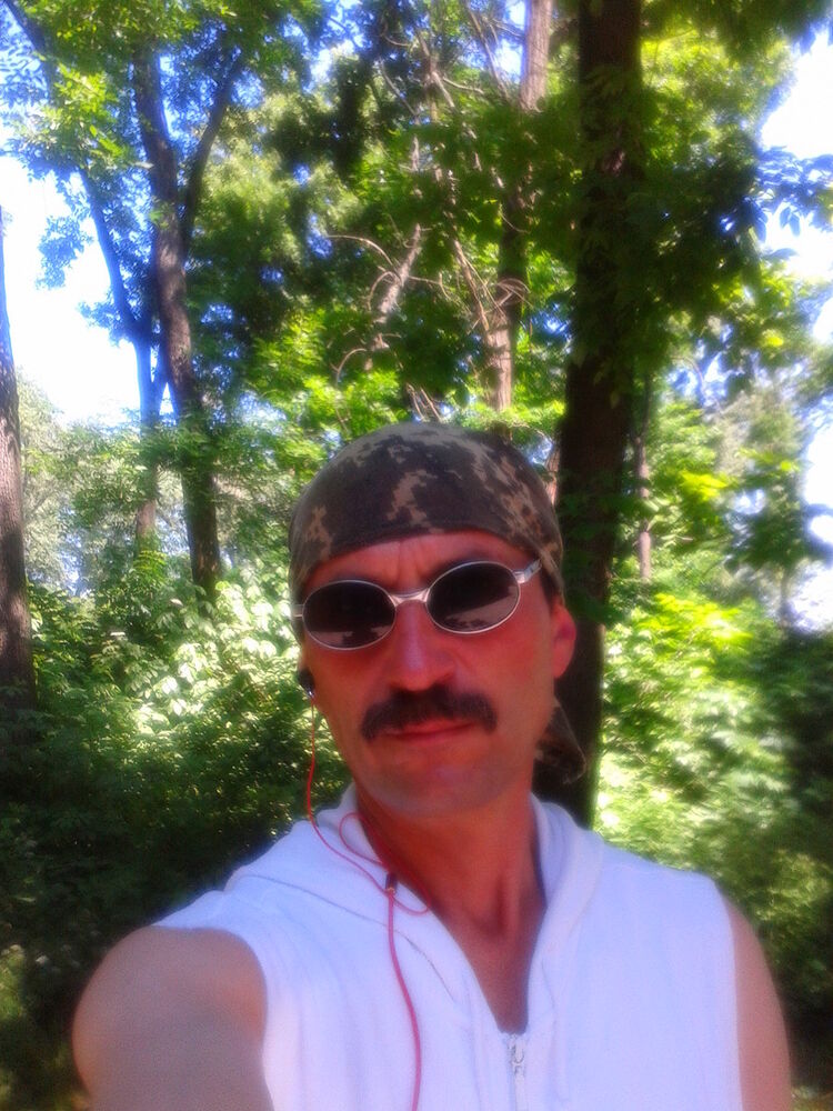  5244278  , 55 ,    