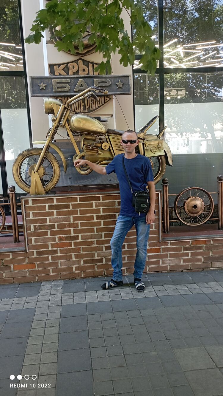 ���������� ��������, ���� ������� �������, 37 ���, ������������ ��� ������, ����� � ���������