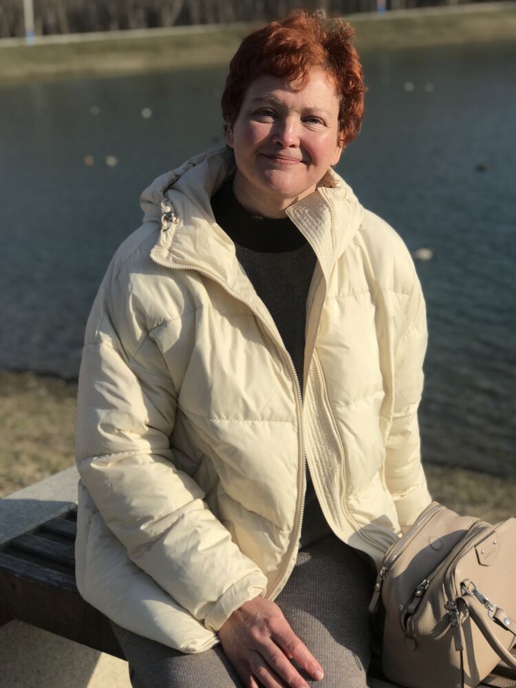 ���� 29823408 ������� ����, 59 ���, ���� ���������� � �����-����������