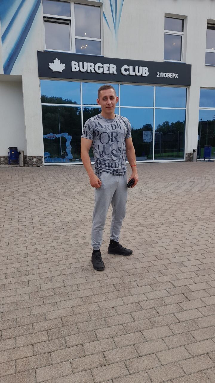  ,   , 32 ,     , c 