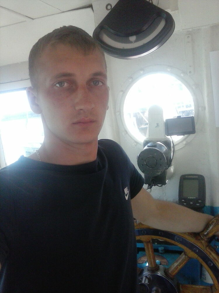 ���� 6585748 ������� ����, 32 ����, ���� ���������� � ����-������������