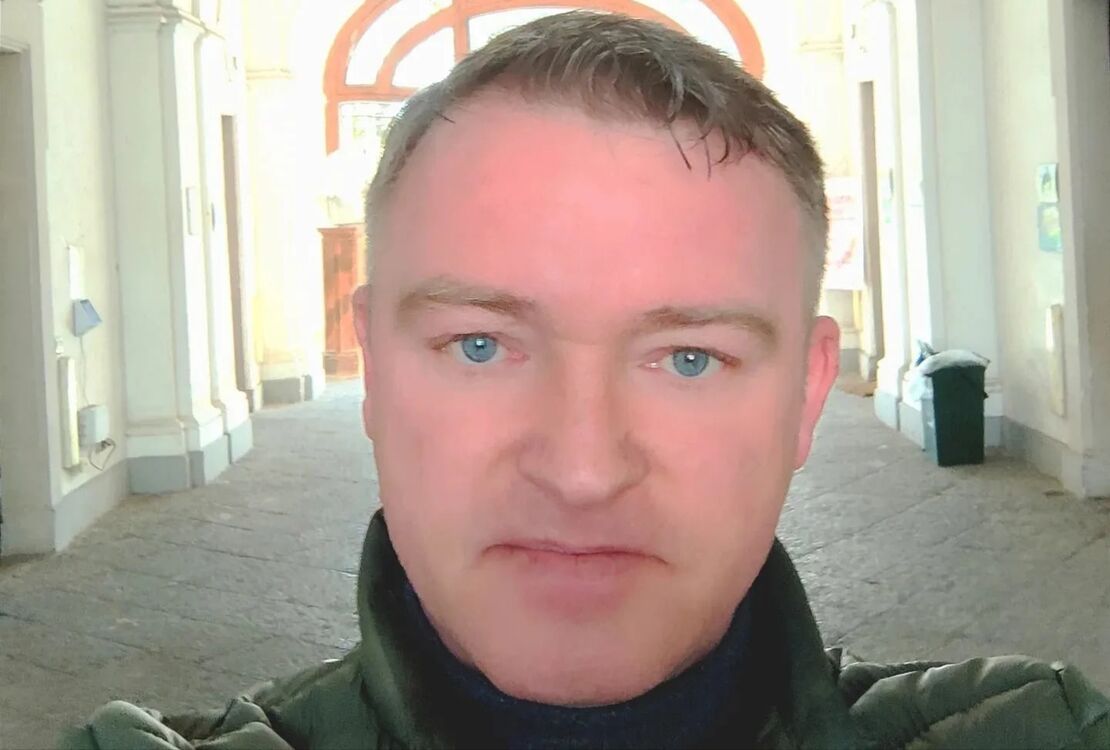  ,   , 42 ,   ,   , c , 