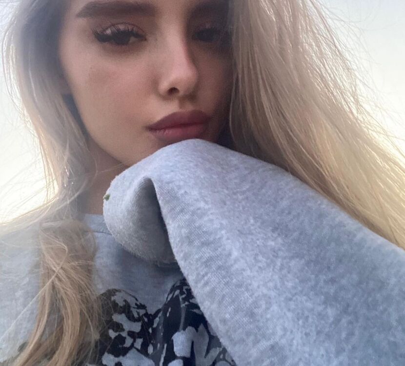  ,   , 24 ,     , 