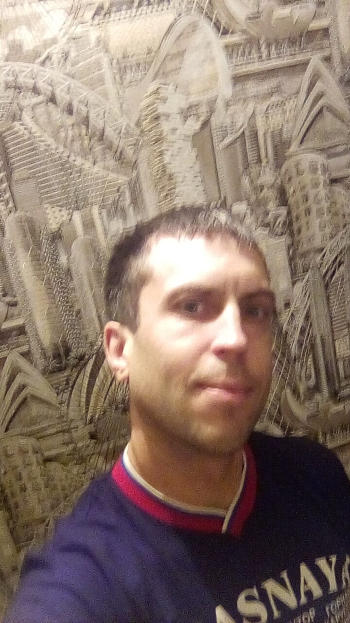  29636998  , 39 ,    