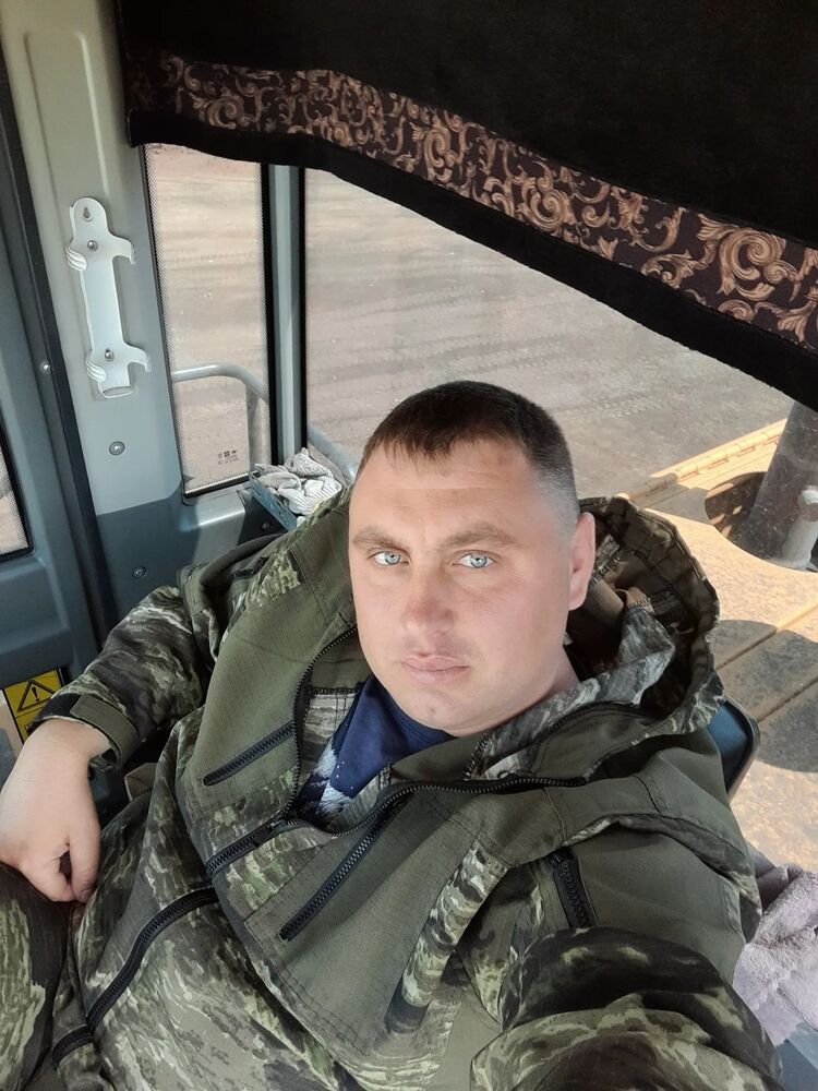 ���������� ������, ���� ������� �����, 31 ���, ������������ ��� ������, ����� � ���������, c�������� ���������