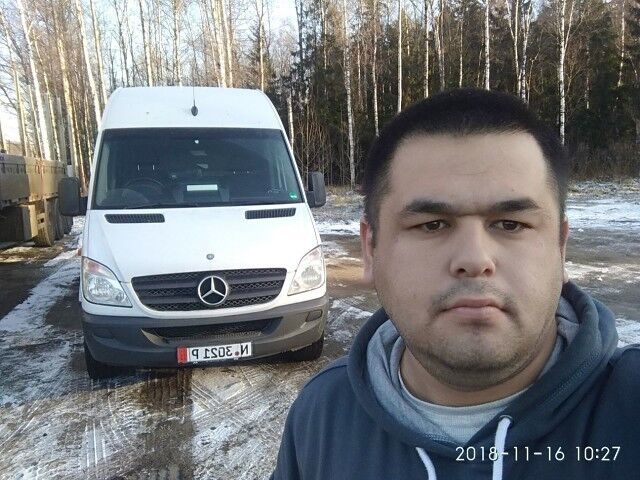 ���������� �������, ���� ������� ������, 35 ���, ������������ ��� ������, ����� � ���������, c�������� ���������